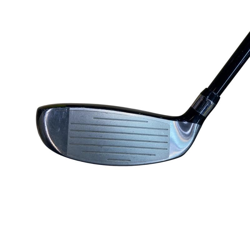 �`�w�d�k�i�Q�O�P�O�j�@�Q�R°