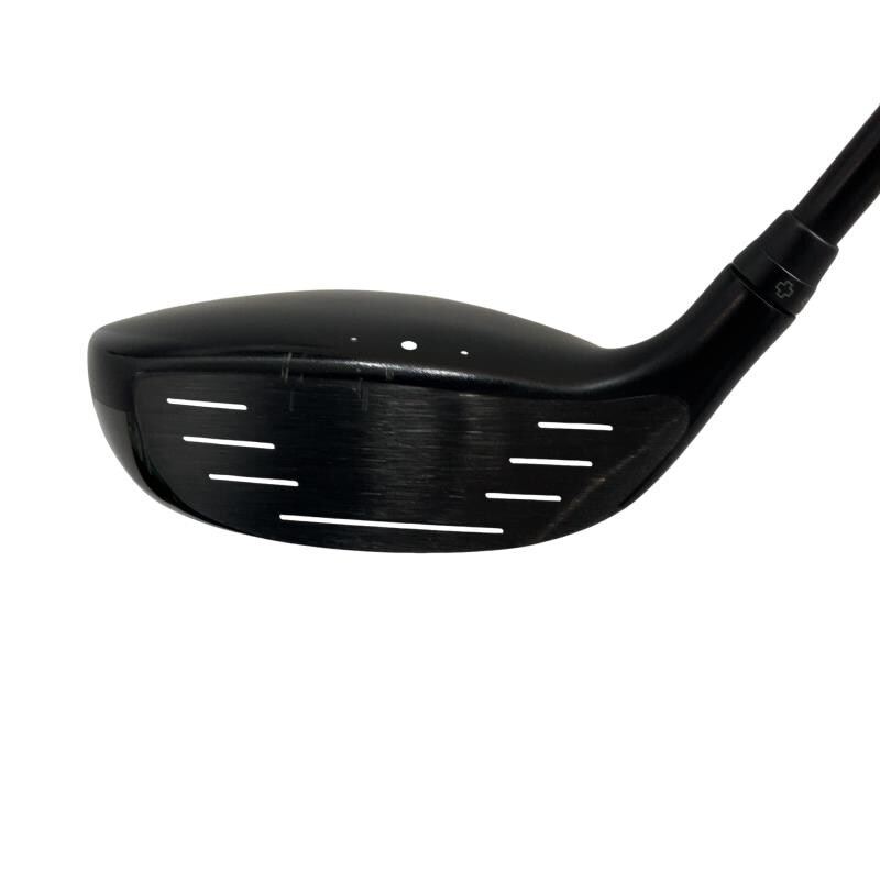 �f�S�Q�T�@�l�`�w�@�R�v�i�A�[�R�X�����j