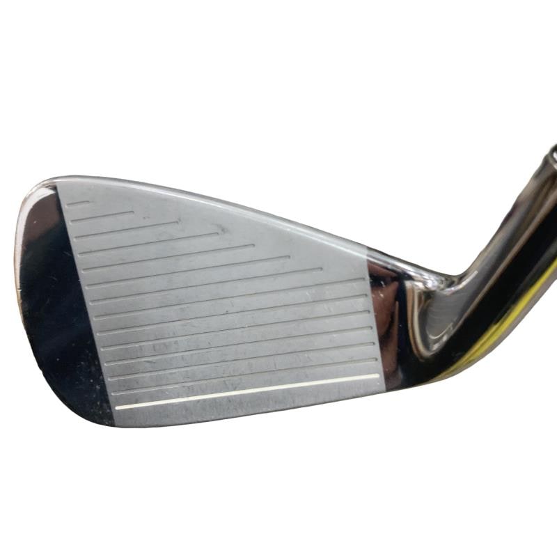 �������������@�w�@�c�@�a�k�`�b�j�@�@�W�r�i���{���F�V�{�Z�b�g�j