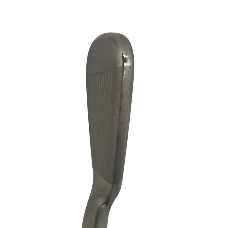 �����������@�`�d�q�n�i�d�s�@���U�@���f�B�[�X