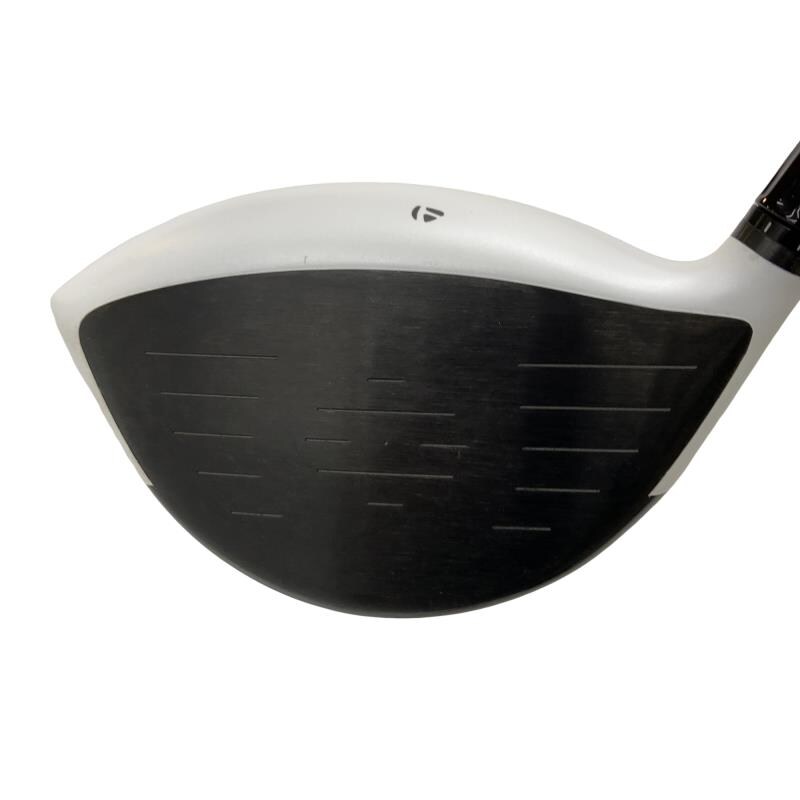 �q�P�P�@�P�O�D�T°