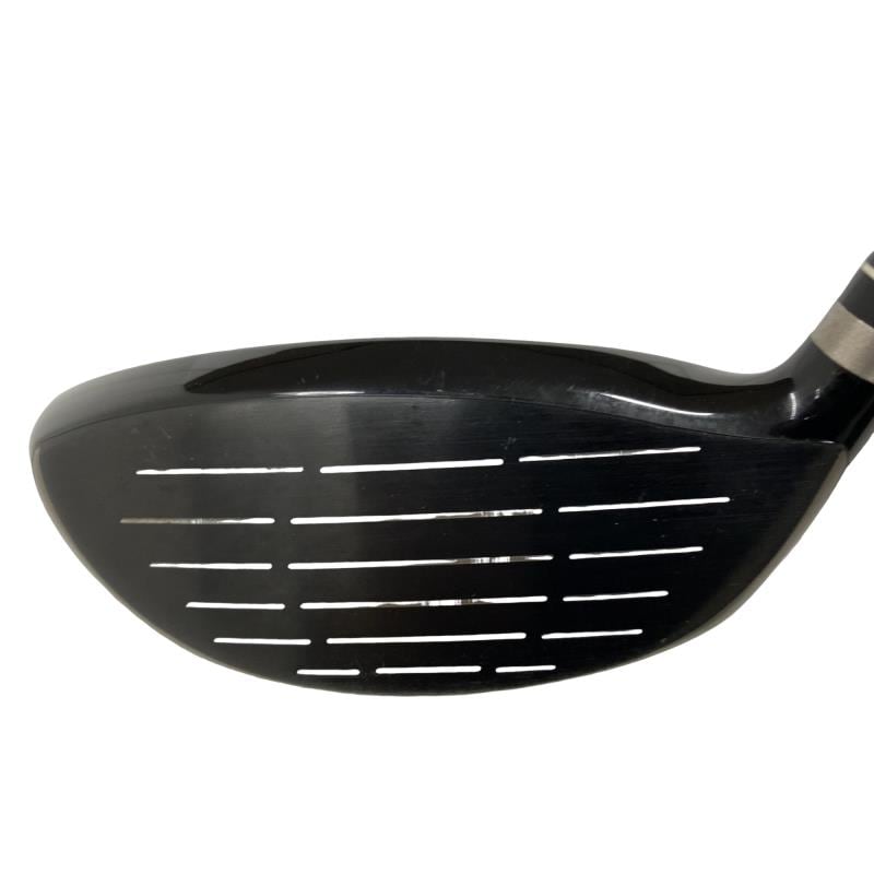 �������@�l�D�e�D�c�@�r�o�n�n�m�@�R�v�i�P�T°�j