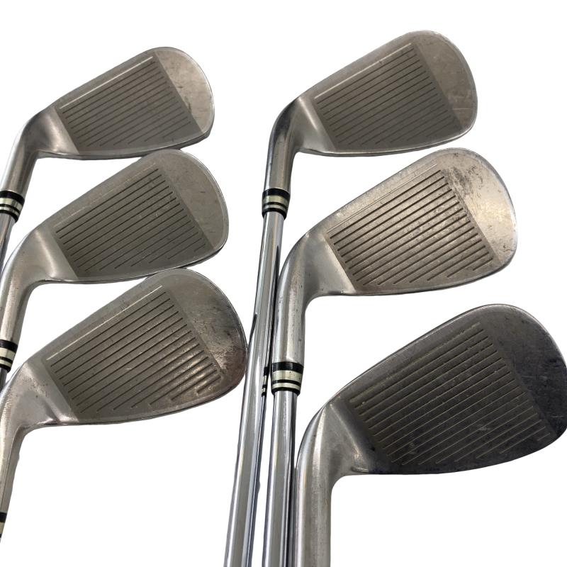 �w�w�h�n�i�Q�O�P�Q�j�@�U�r�@�i���b�h�j�i���{���F�U�{�Z�b�g�j