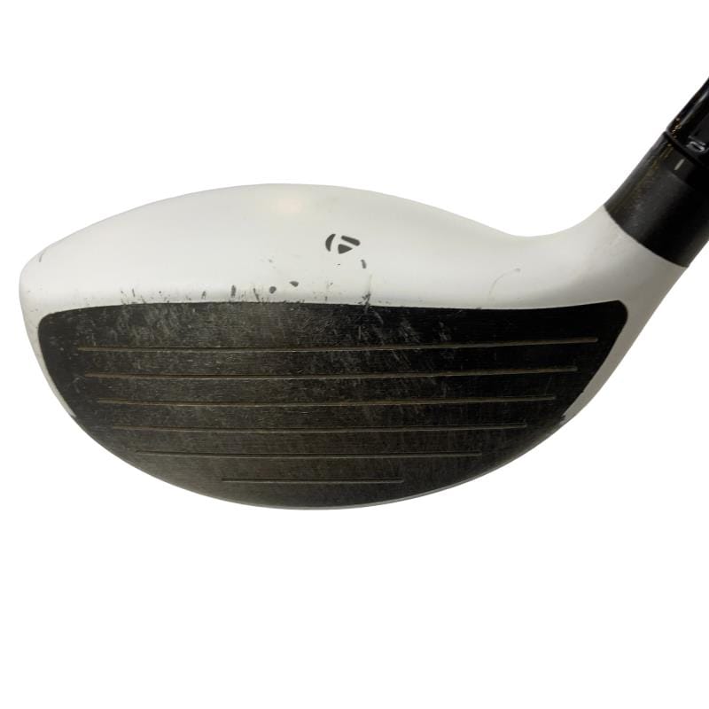 �q�P�P�@�T�v