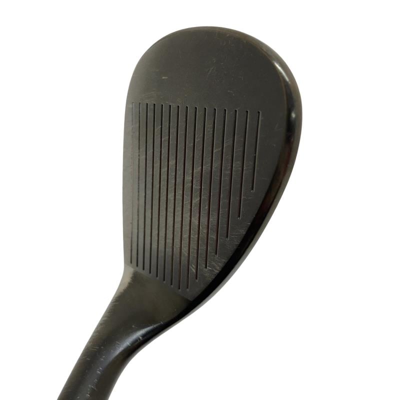 �q�l�|���@�j�b�P���N�������b�L�i�K���u���b�N�j�@�T�W°�^�k