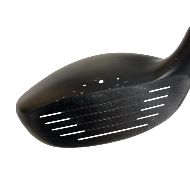 �f�S�Q�T�@�r�e�s�@�T�v�i�A�[�R�X�����j