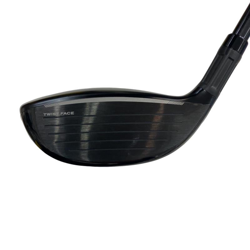 �r�s�d�`�k�s�g�Q�@�T�v