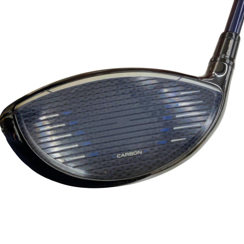 �p���P�O�@�l�`�w�@�@�X°