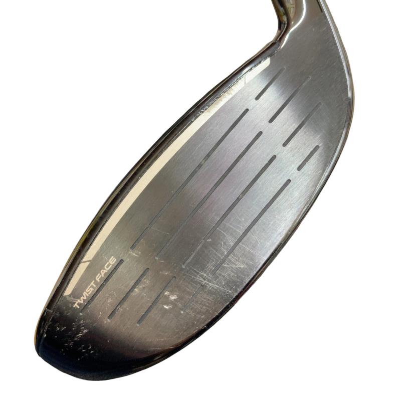 �p���P�O�@�l�`�w�@�R�v