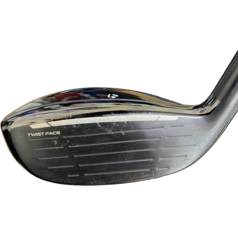 �p���P�O�@�l�`�w�@�t�R