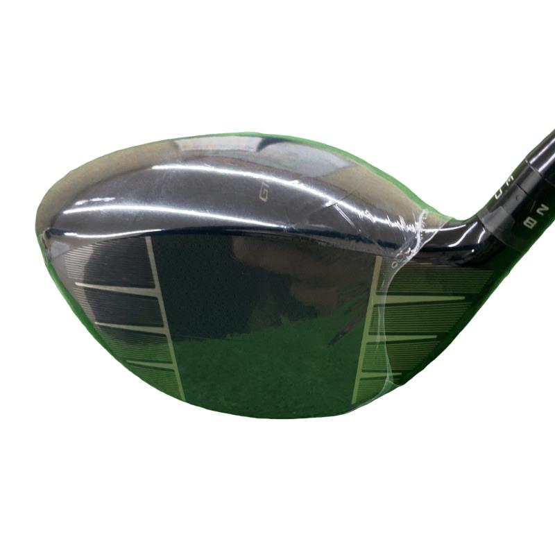 �f�s�Q�@�P�O°