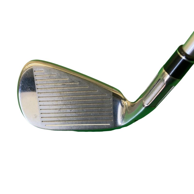 �l�U�@�U�r�i���{���F�U�{�Z�b�g�j