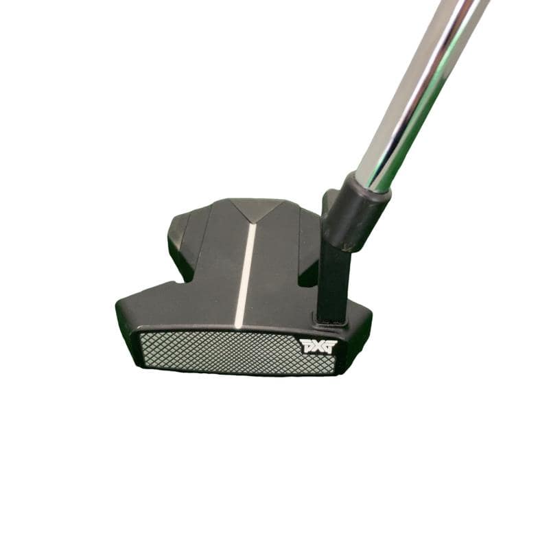 �a�`�s�s�k�d�@�q�d�`�c�x�@�a�k�`�b�j�a�h�q�c�i�N�����N�j