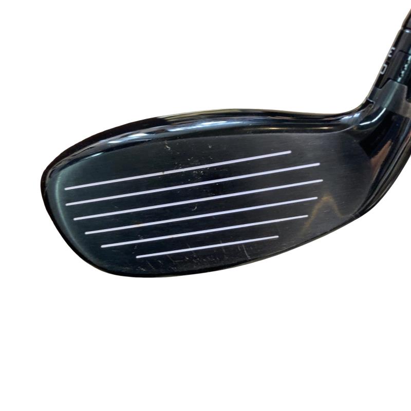 �s�r�q�R�@�P�X°