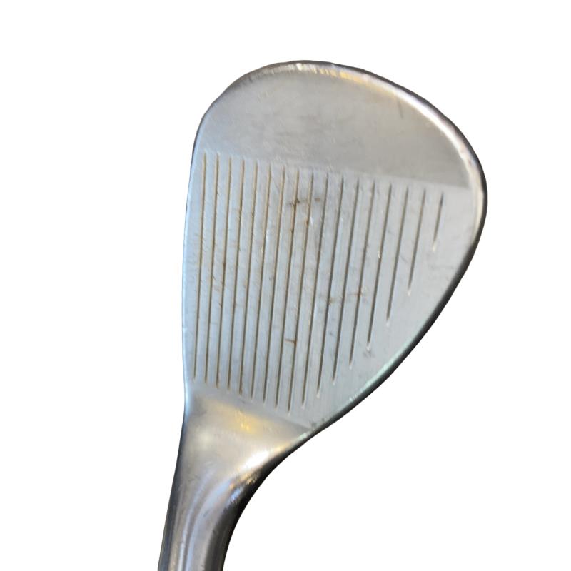 �u�n�j�d�x�@�r�o�h�m�@�l�h�k�k�d�c�@�r�l�X�@�c�A�[�N�����@�T�W°�^�O�S°�s