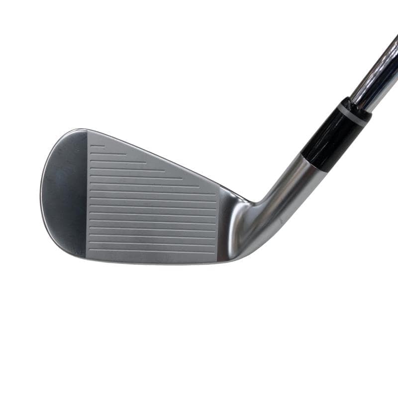 �o�q�f�q�@�O�R�i�Q�O�Q�T�j�@�W�r�i���{���F�V�{�Z�b�g�j