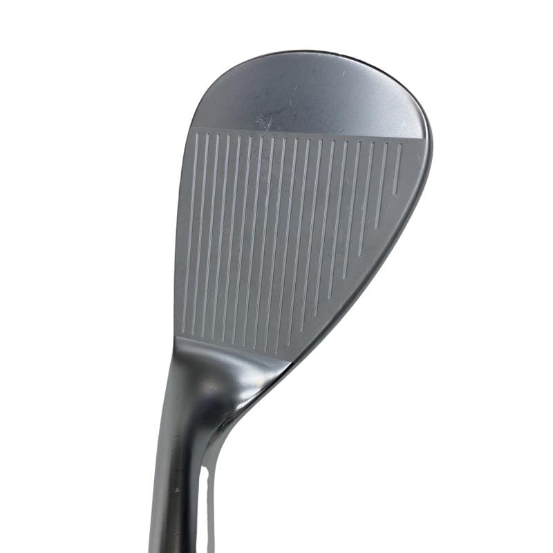 �o�q�f�q�@�O�@�v�d�c�f�d�i�Q�O�Q�S�j�@�T�S°