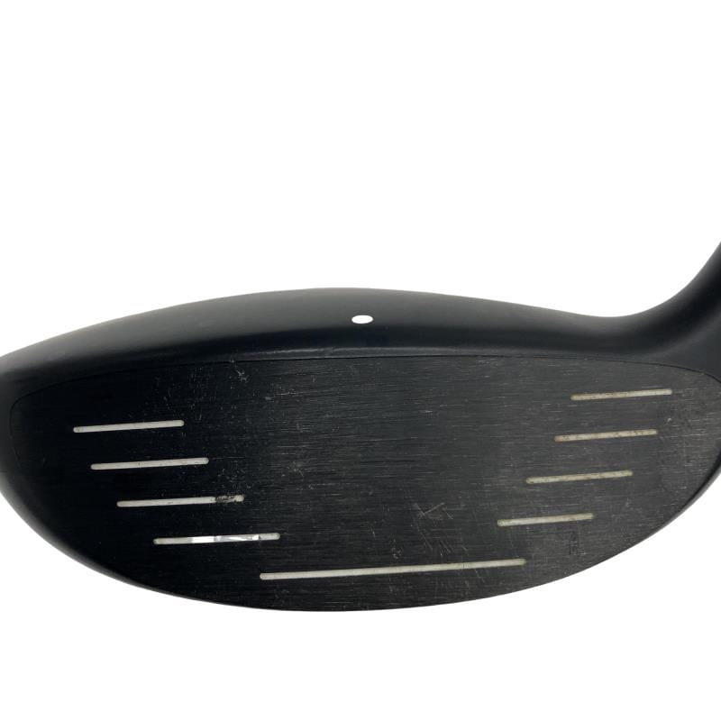 �f�S�R�O�@�k�r�s�@�R�v