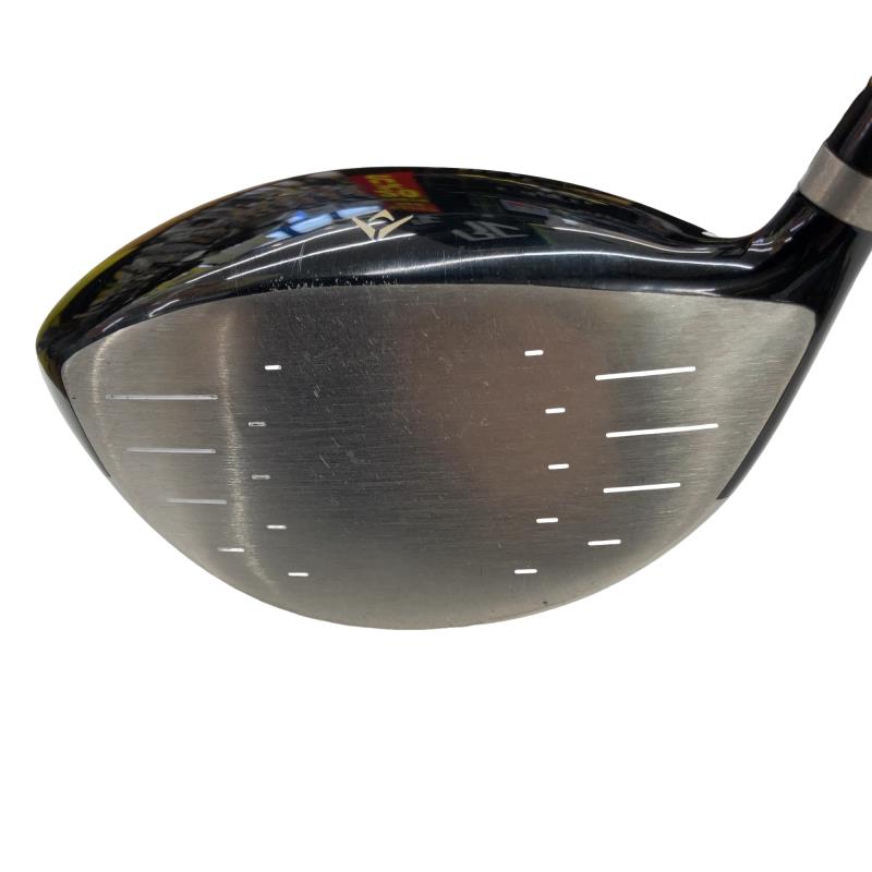 �a�d�q�d�r�@�r�|�O�R�@�P�O�D�T°