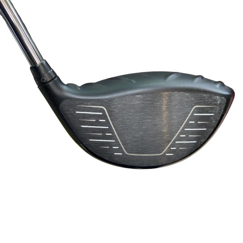 �f�S�Q�T�@�l�`�w�@�@�X°�i�A�[�R�X�����j�@���t�e�B