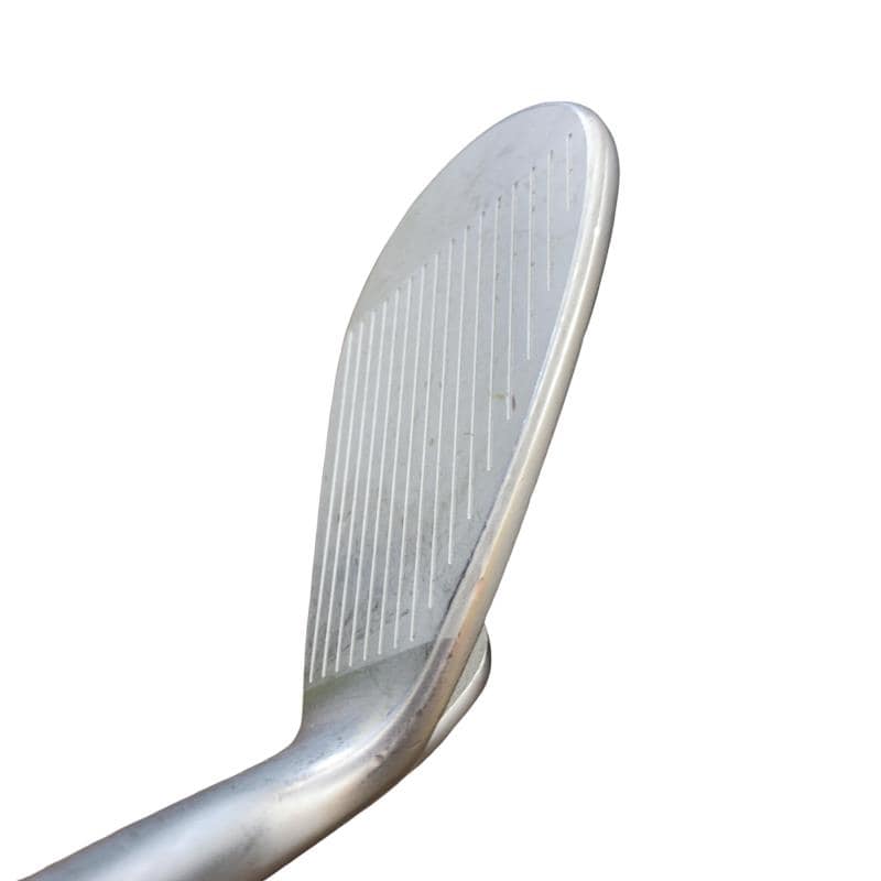 �c�������������@�v���������@�c�v�|�P�Q�O�f�@�V���o�[�@�T�S°