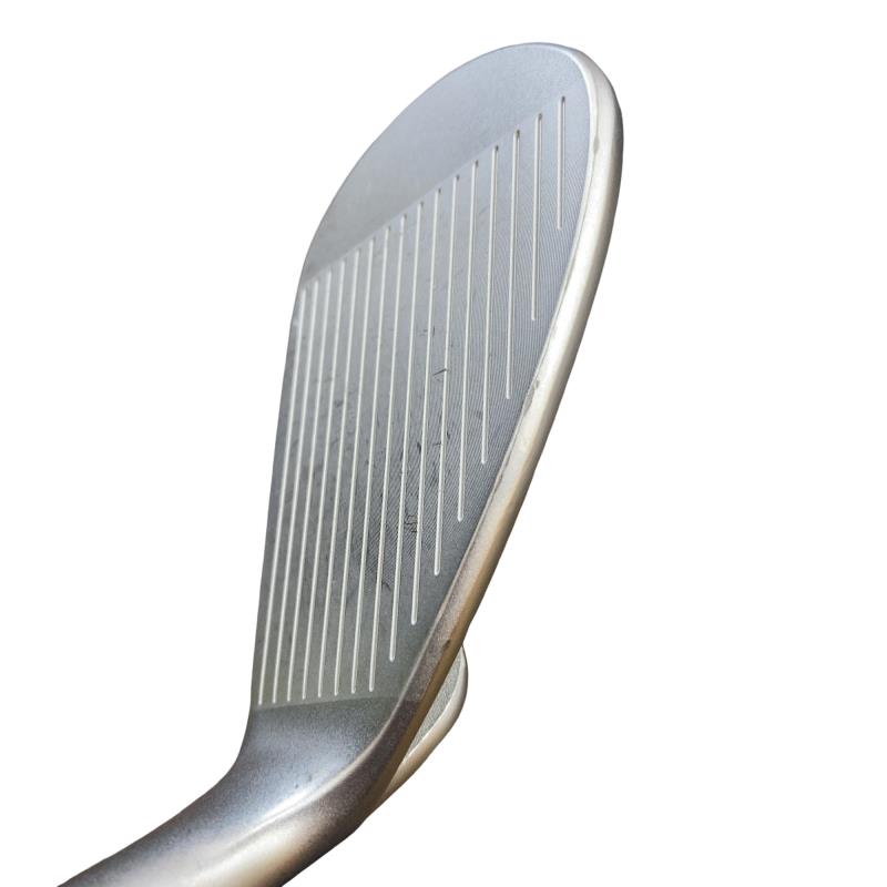 �c�������������@�v���������@�c�v�|�P�Q�O�f�@�V���o�[�@�U�O°