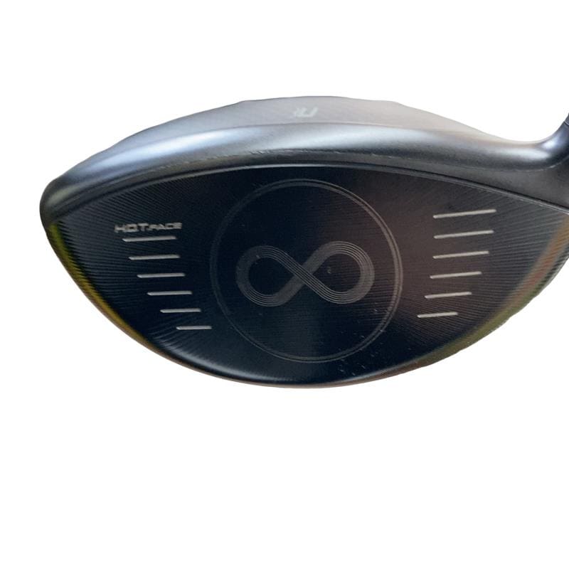 �j�h�m�f�@�k�s�c���@�l�`�w�@�@�X°�i�u���b�N�j