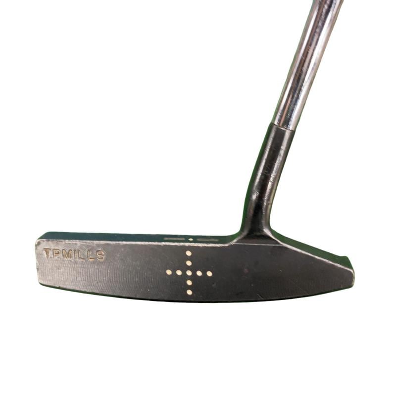 �s�D�o�D�l���������@�n���h���C�h