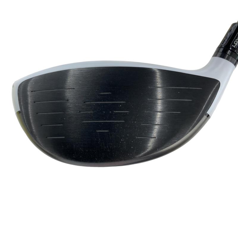 �q�a�y�@�@�X�D�T°