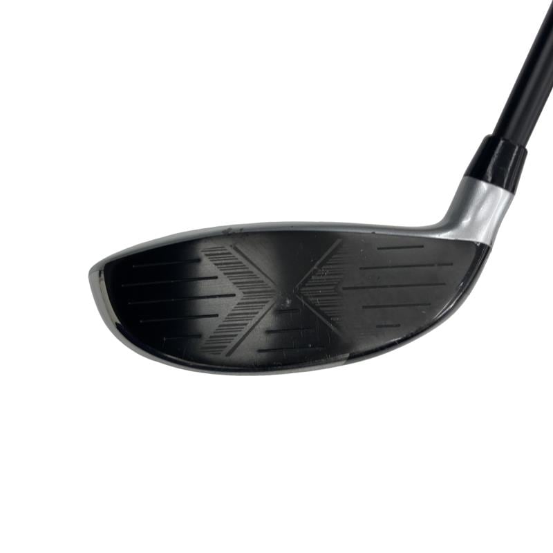 �w�w�h�n�i�Q�O�Q�Q�j�@�������@�S�v