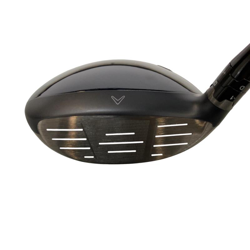 �o�`�q�`�c�x�l�@�w�@�R�v