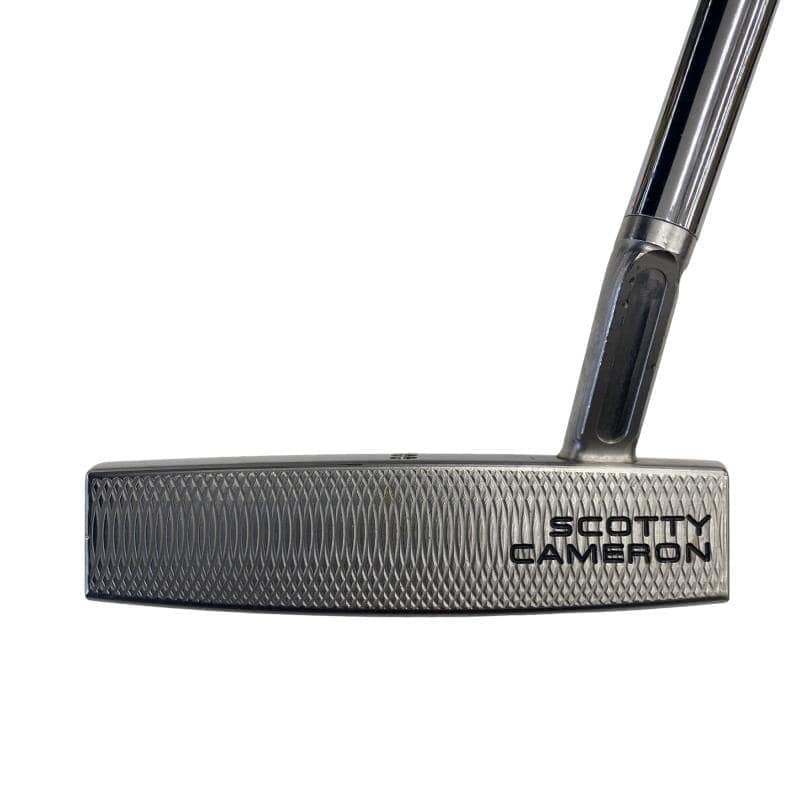 �r�b�n�s�s�x�@�b�`�l�d�q�n�m�@�o�g�`�m�s�n�l�@�T�D�T�i�Q�O�Q�S�j�@�R�S�C���`