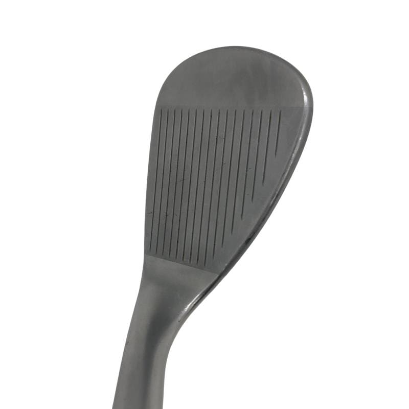 �u�n�j�d�x�@�r�o�h�m�@�l�h�k�k�d�c�@�r�l�W�@�c�A�[�N�����@�T�O°�^�P�Q°�e