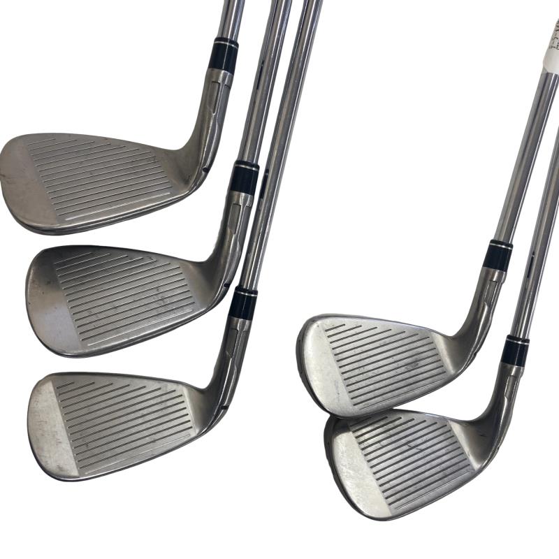 �r�s�d�`�k�s�g�@�@�T�r�i���{���F�T�{�Z�b�g�j