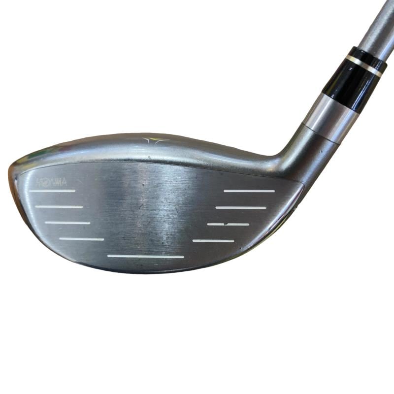 �s�n�t�q�@�v�n�q�k�c�@�f�r�@�R�v�@���f�B�[�X