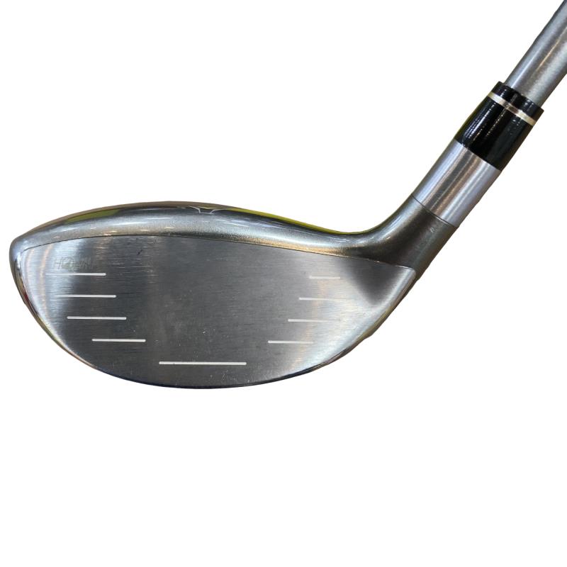 �s�n�t�q�@�v�n�q�k�c�@�f�r�@�t�U�@���f�B�[�X