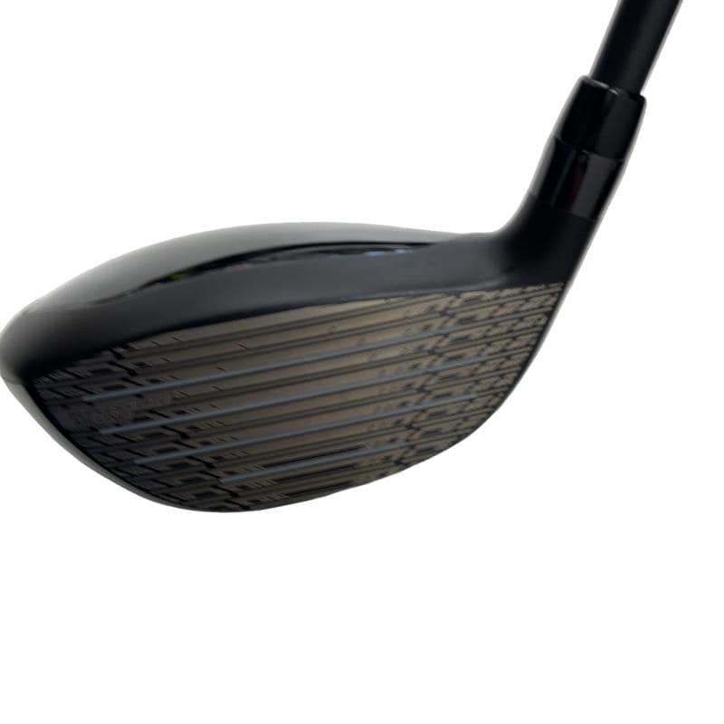 �a�q�h�c�f�d�r�s�n�m�d�@�a�Q�@�g�s�@�R�v