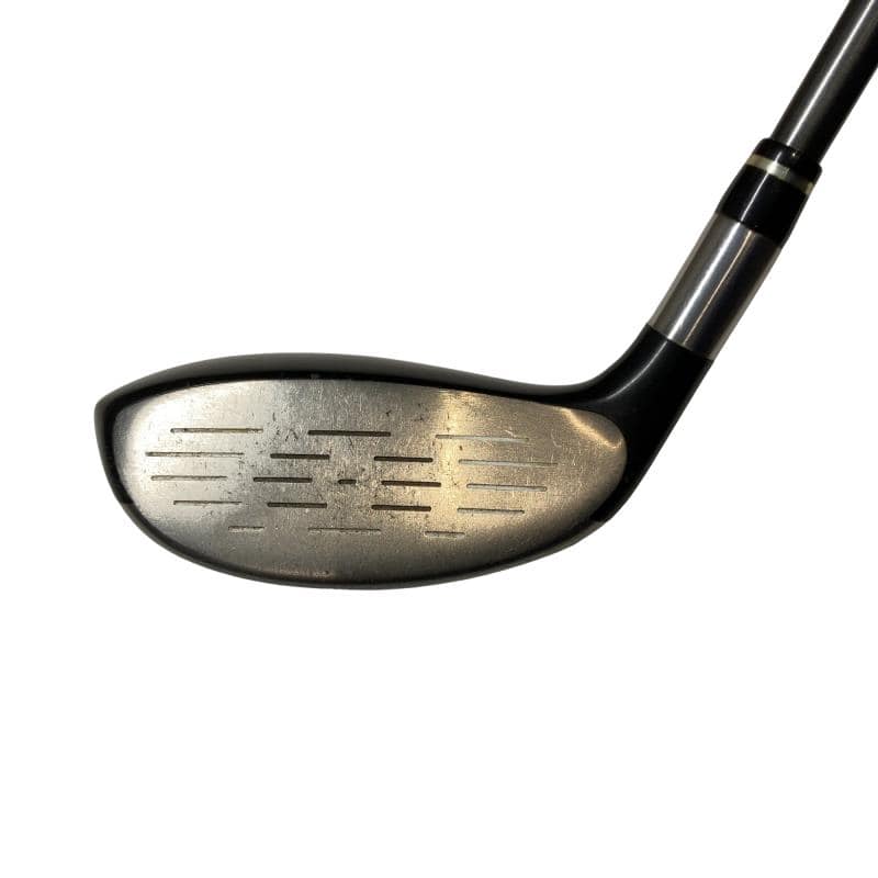 �q�������q���@�q�����@�t�s�@�t�Q�V