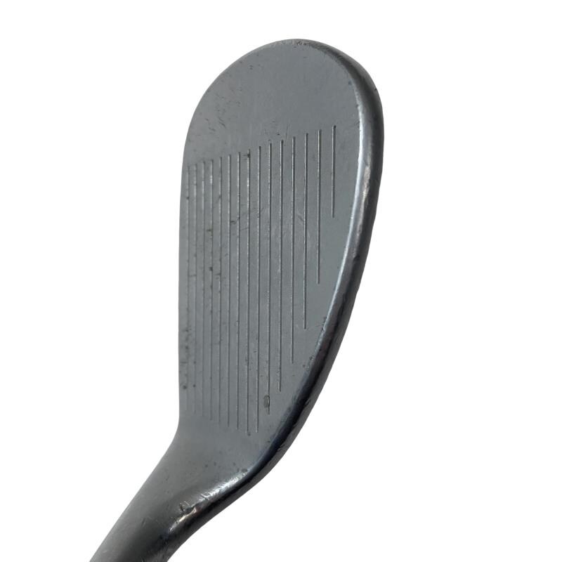 �b�|�O�R�O�@�`�v