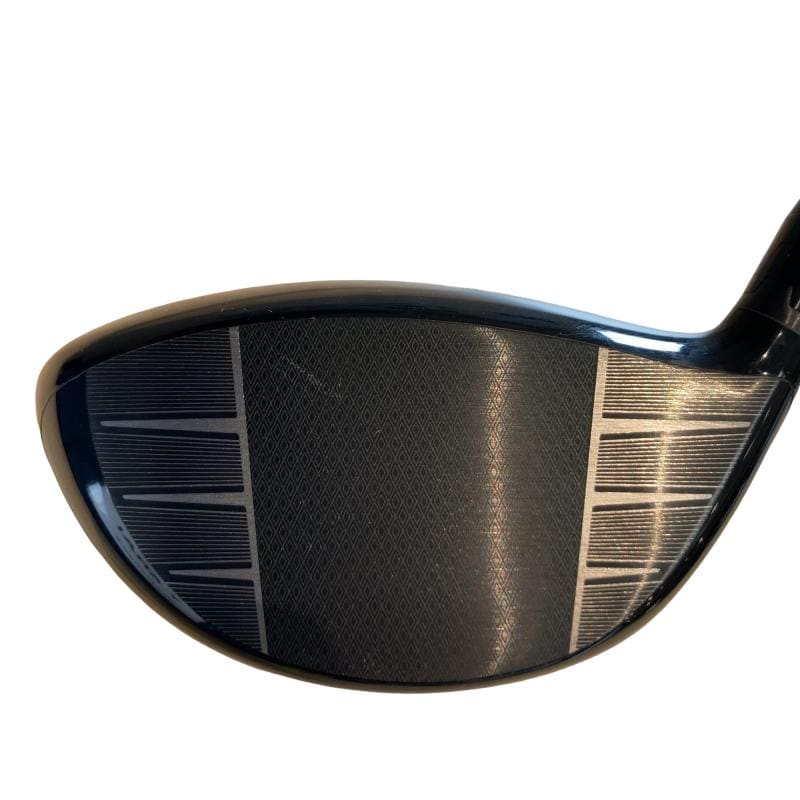 �f�s�S�@�P�O°