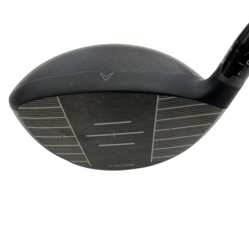 �d�k�x�s�d�@�w�@�@�X°