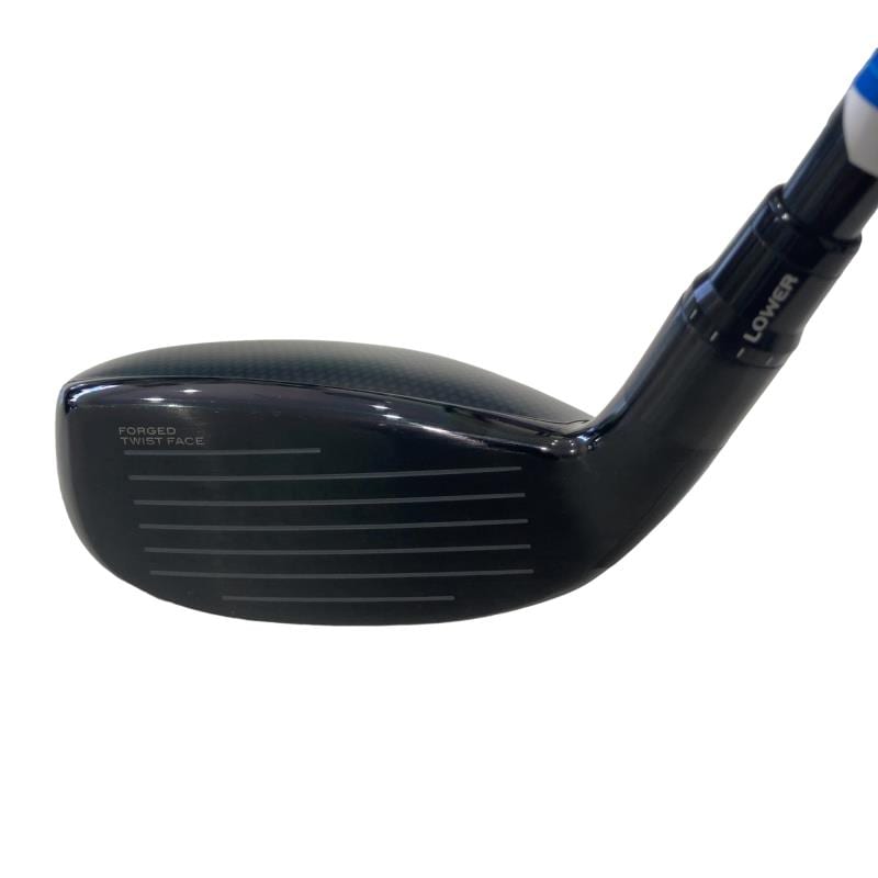 �r�s�d�`�k�s�g�@�o�k�t�r�{�@�t�S