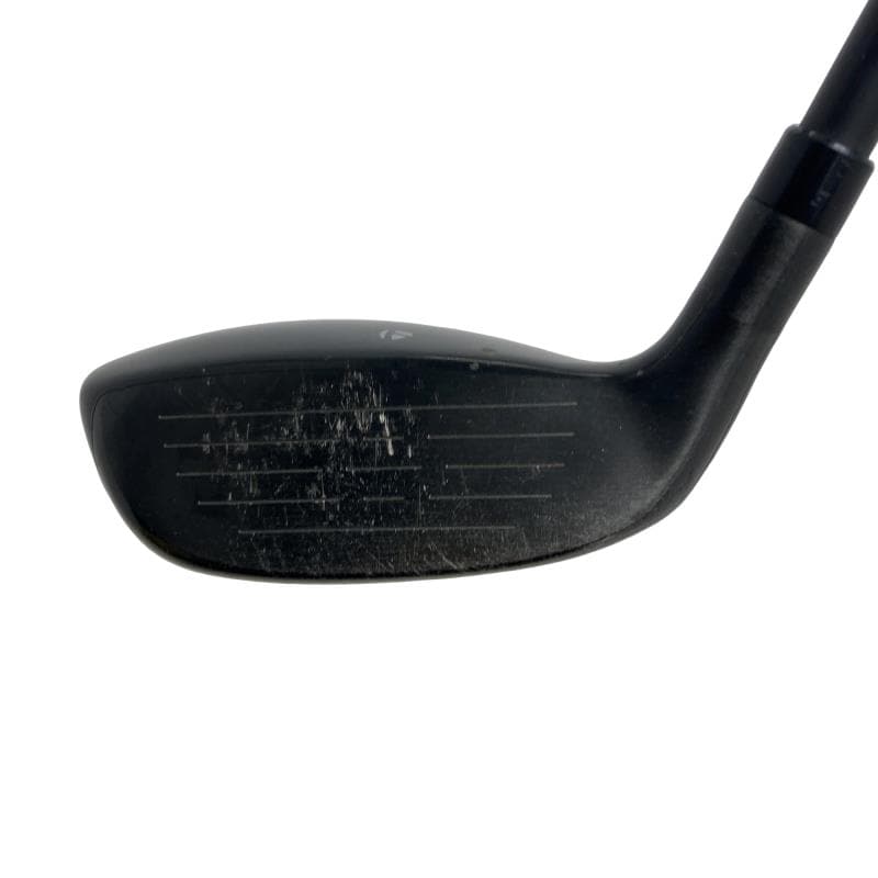 �q�a�y�@�a�k�`�b�j�@�t�T