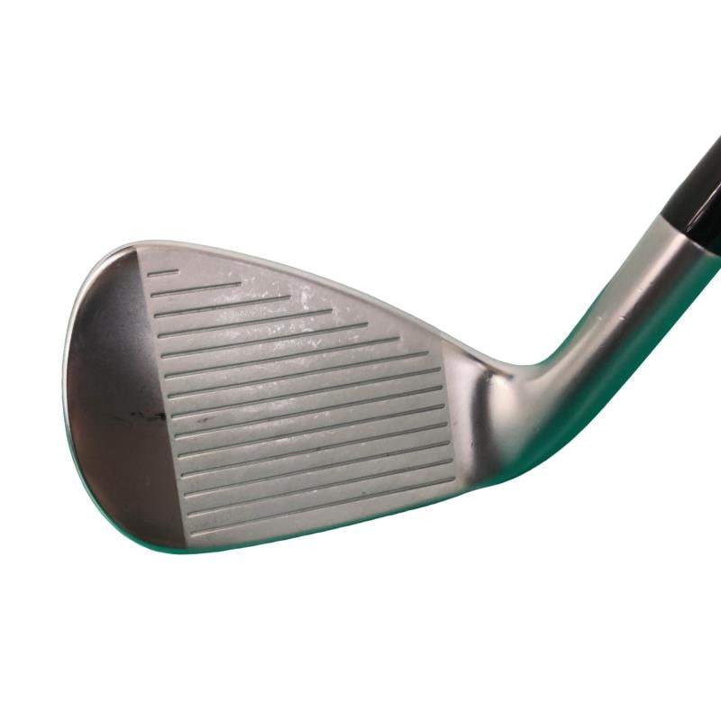 �`�o�d�w�i�Q�O�P�X�j�@�U�r�i���{���F�U�{�Z�b�g�j