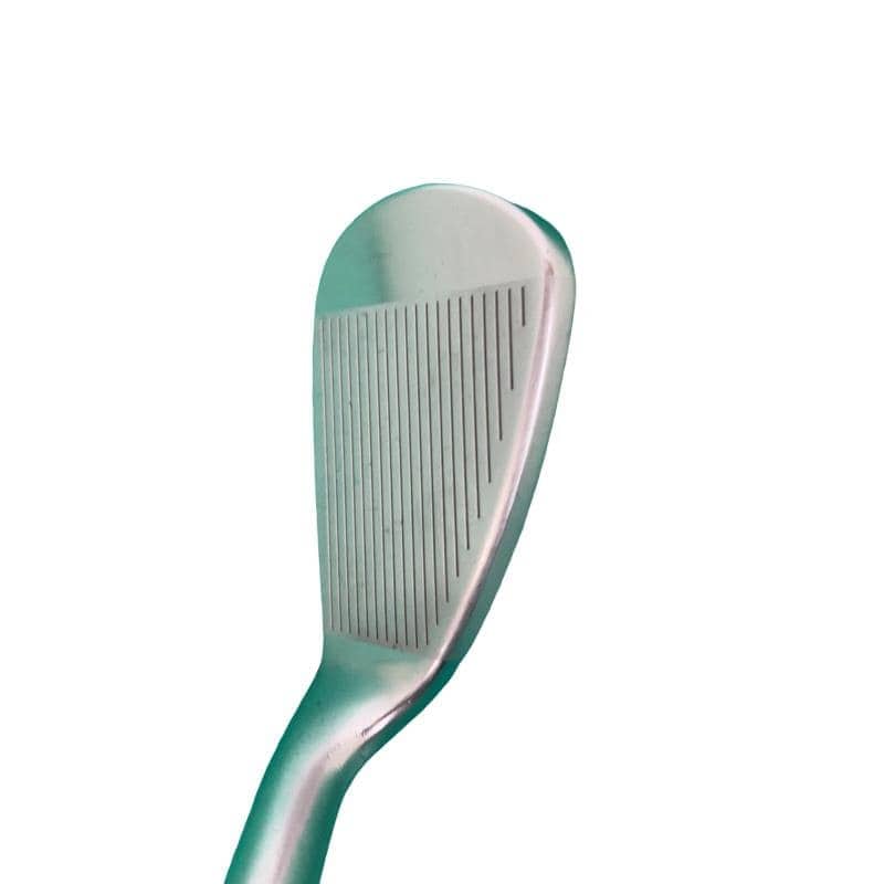 �k�d�f�`�b�x�i�Q�O�P�Q�j�@�`�v