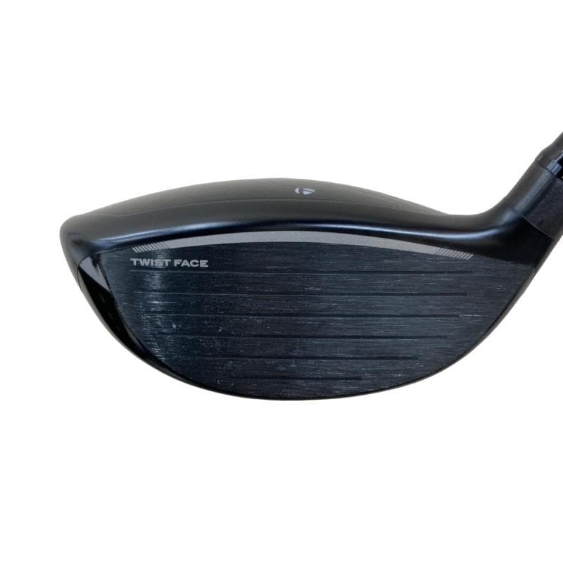 �r�s�d�`�k�s�g�Q�@�o�k�t�r�@�R�v