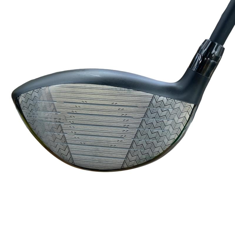 �a�q�h�c�f�d�r�s�n�m�d�@�a�w�P�@�k�r�@�X°