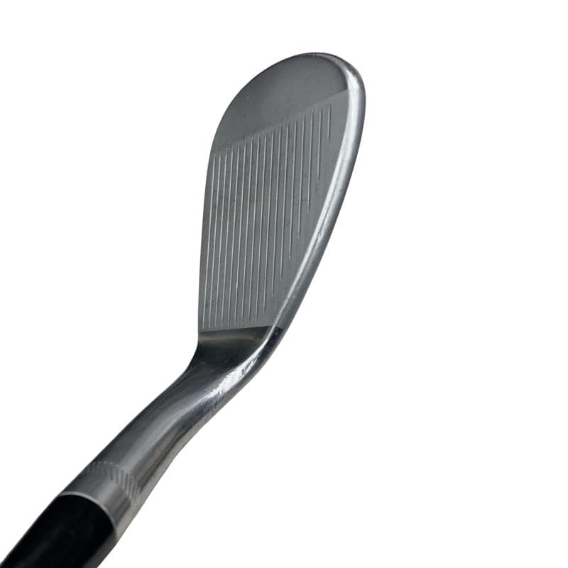 �u�n�j�d�x�@�r�o�h�m�@�l�h�k�k�d�c�@�r�l�W�@�c�A�[�N�����@�T�S°�^�P�Q°�c