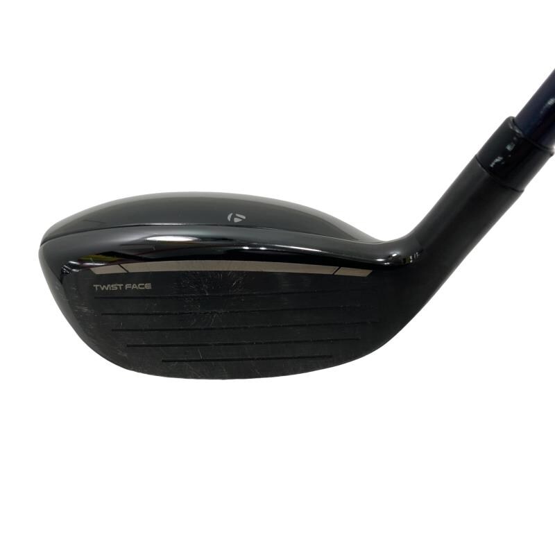 �p���P�O�@�l�`�w�@�t�S