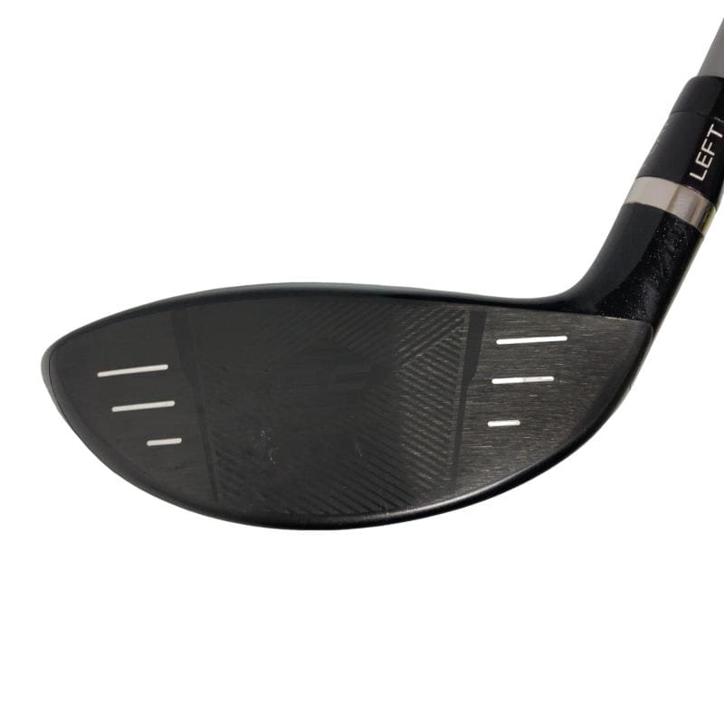 �q�b�@�`�l�|�w�@�t�S